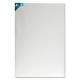 Art Alternatives Gallery Canvas 48 x 72 Case of 4