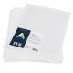 primed 8 x 10 inch canvas panels made by Art Alternatives