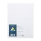 primed 12 x 16 inch canvas panels made by Art Alternatives