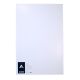 primed 24 x 36 inch canvas panels made by Art Alternatives
