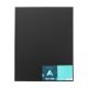 Art Alternatives Hardcover Sketchbook 11x14
