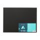 Art Alternatives Hardcover Sketchbook 11x8