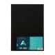 Art Alternatives Hardcover Sketchbook 7x10