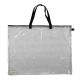 Art Alternatives Mesh Bag 20x26