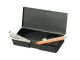 Artbin Sketch Single Compartment Black