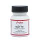 Angelus Matte Acrylic Finisher 1oz