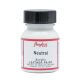 Angelus Leather Paint Neutral 1oz Bottle