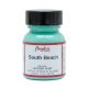 Angelus Leather Paint South Beach 1oz Bottle
