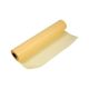 Alvin Lightweight Yellow Tracing Paper Roll 12