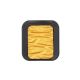 Finetec Artist Pearlescent Watercolor Panrefill Olympic Gold