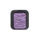 Finetec Artist Pearlescent Watercolor Pan Ref Vintage Lilac