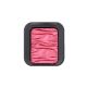 Finetec Artist Pearlescent Watercolor Pan Refill Red