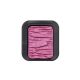 Finetec Artist Pearlescent Watercolor Pan Refill Purple