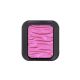 Finetec Artist Pearlescent Watercolor Pan Refill Fuchsia