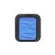 Finetec Artist Pearlescent Watercolor Pan High Chroma Blue