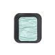 Finetec Artist Pearlescent Watercolor Pan Refill Mint