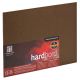 Ampersand Hardbord Panel 12x16