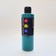 AMT Tempera Turquoise 8oz