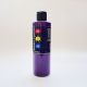 AMT Tempera Violet 8oz