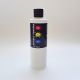 AMT Tempera White 8oz