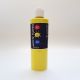 AMT Tempera Yellow 8oz