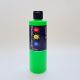 AMT Tempera Fluorescent Green 8oz