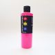 AMT Tempera Fluorescent Pink 8oz