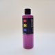 AMT Tempera Fluorescent Violet 8oz