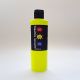 AMT Tempera Fluorescent Yellow 8oz