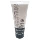 At Materials Acrylic 200ml Titanium White