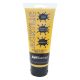 Art Materials Acrylic 200ml cadmium yellow medium hue
