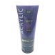 At Materials Acrylic 200ml Dioxazine Purple