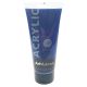At Materials Acrylic 200ml Primary Blue