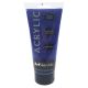 At Materials Acrylic 200ml Ultramarine Blue