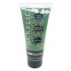 At Materials Acrylic 200ml Hookers Green