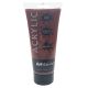 At Materials Acrylic 200ml Burnt Sienna