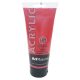 At Materials Acrylic 200ml Primary Red