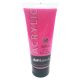 At Materials Acrylic 200ml Neon Pink