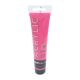 At Materials Acrylic 75ml Neon Pink