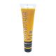 At Materials Acrylic 75ml Cadmium Yellow Deep Hue