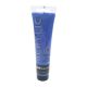 At Materials Acrylic 75ml Cobalt Blue Hue