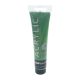 At Materials Acrylic 75ml Hookers Green