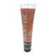 At Materials Acrylic 75ml Raw Sienna