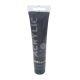 At Materials Acrylic 75ml Mars Black