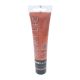 At Materials Acrylic 75ml Copper