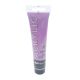 At Materials Acrylic 75ml Brilliant Purple