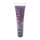 At Materials Acrylic 75ml Deep Violet