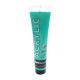 At Materials Acrylic 75ml Bright Aqua Green