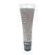 Art Materials Acrylic 75ml Neutral Gray