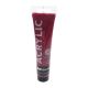 Art Materials Acrylic 75ml Alizarin Crimson